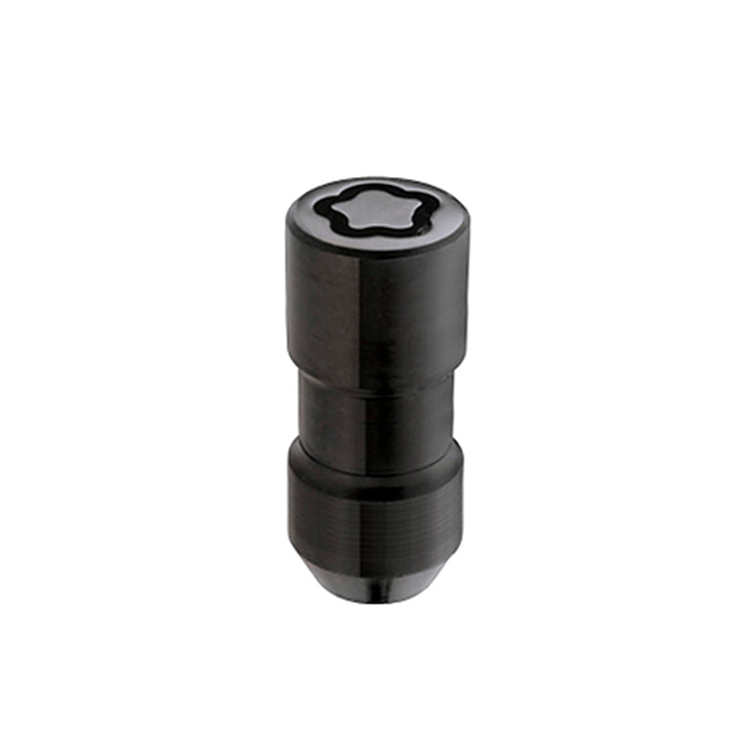 McGard 24220 1.965-Inch Wheel Lock Set