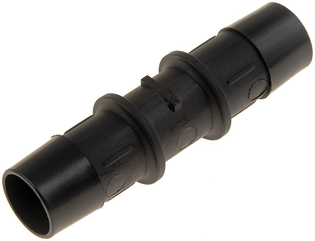 Help! By Dorman 47095 3/4-Inch Heater Hose Connector - image 2