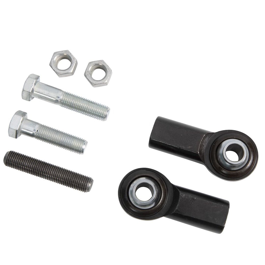 Lippert Components Entry Step Linkage Arm (388220)