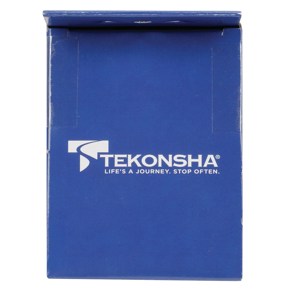 Tekonsha 118779 Trailer Wiring Connector - image 7