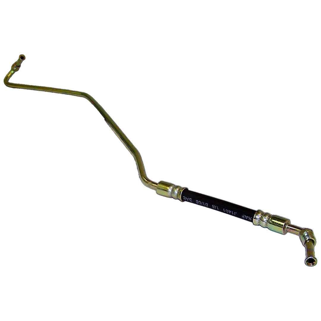 Crown Automotive 53004164 Clutch Hose
