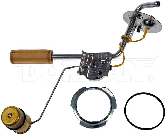 Dorman 692156 10/75-Ohm Fuel Sender with Strainers - image 1