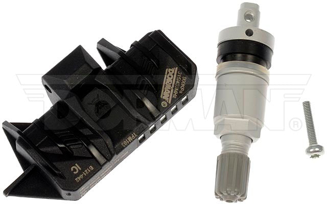 Dorman 974-304 Programmable Multi-Fit TPMS Sensor - image 1
