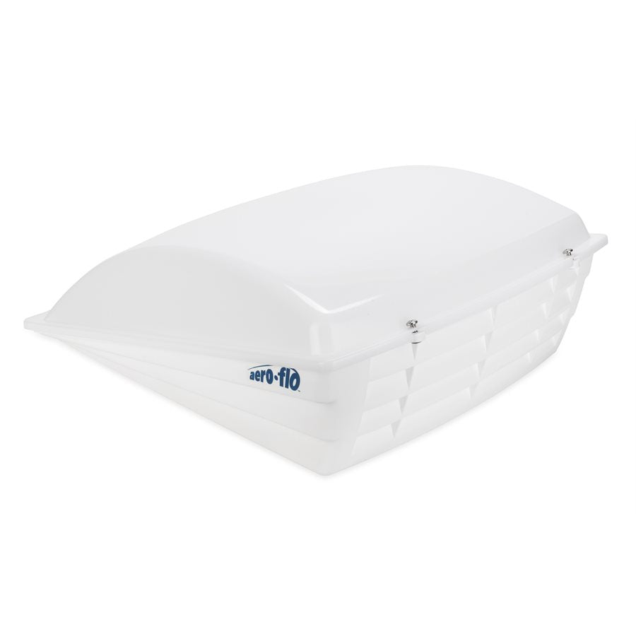 Camco 40421 Roof Vent Cover - image 2