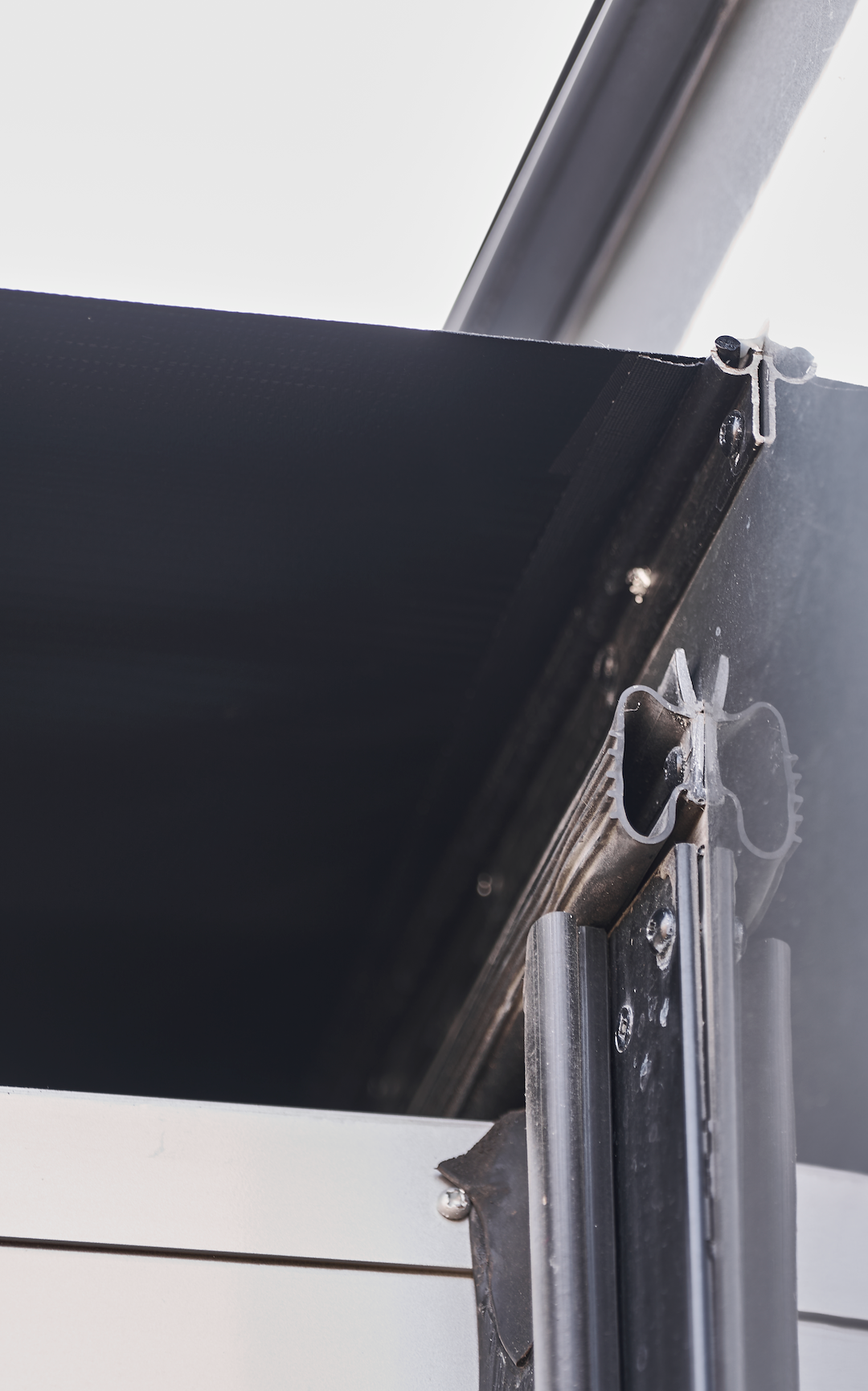 Velarium Vstk18600000 Awning - image 8