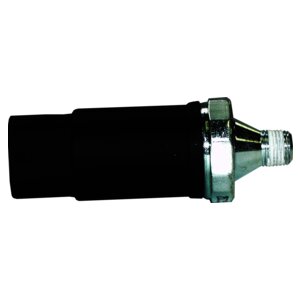 Crown Automotive 56031003 Oil Pressure Sender - image 3