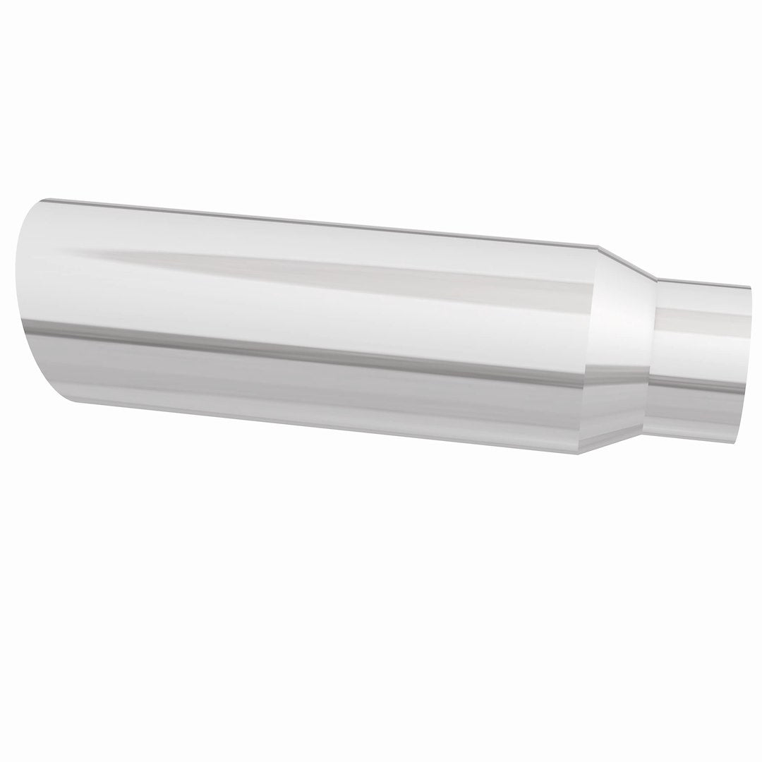 MagnaFlow 35205 Exhaust Tail Pipe Tip