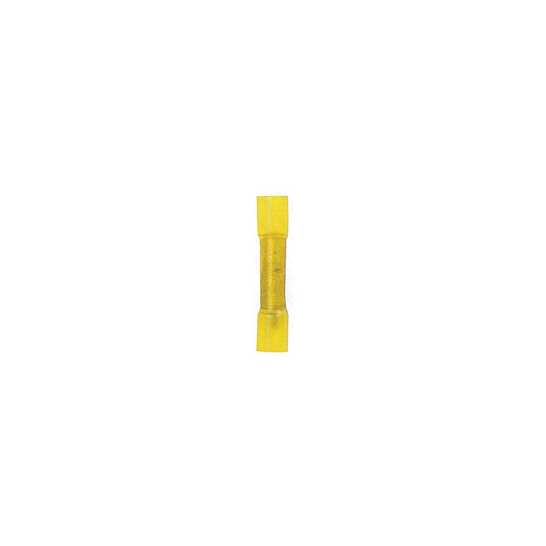Ancor 309299 Wire Terminal End - image 2