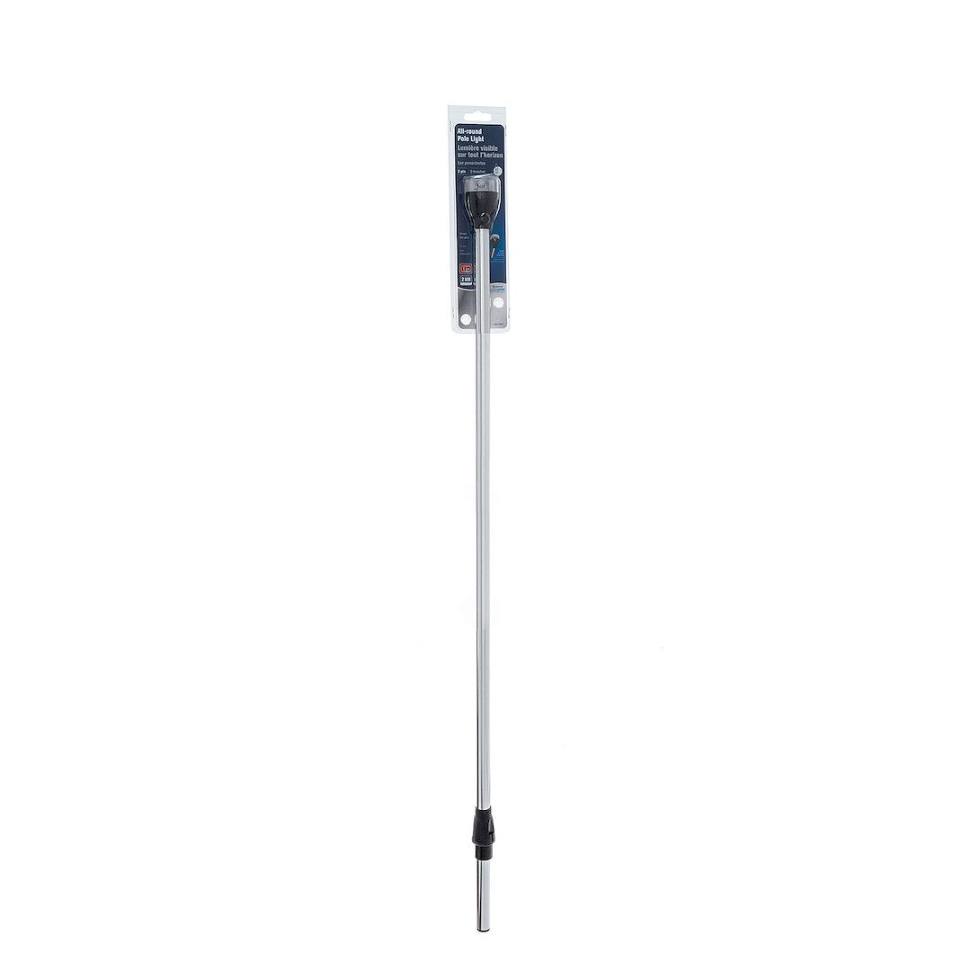 Attwood Marine 5530-36a7 Navigation Light - image 3