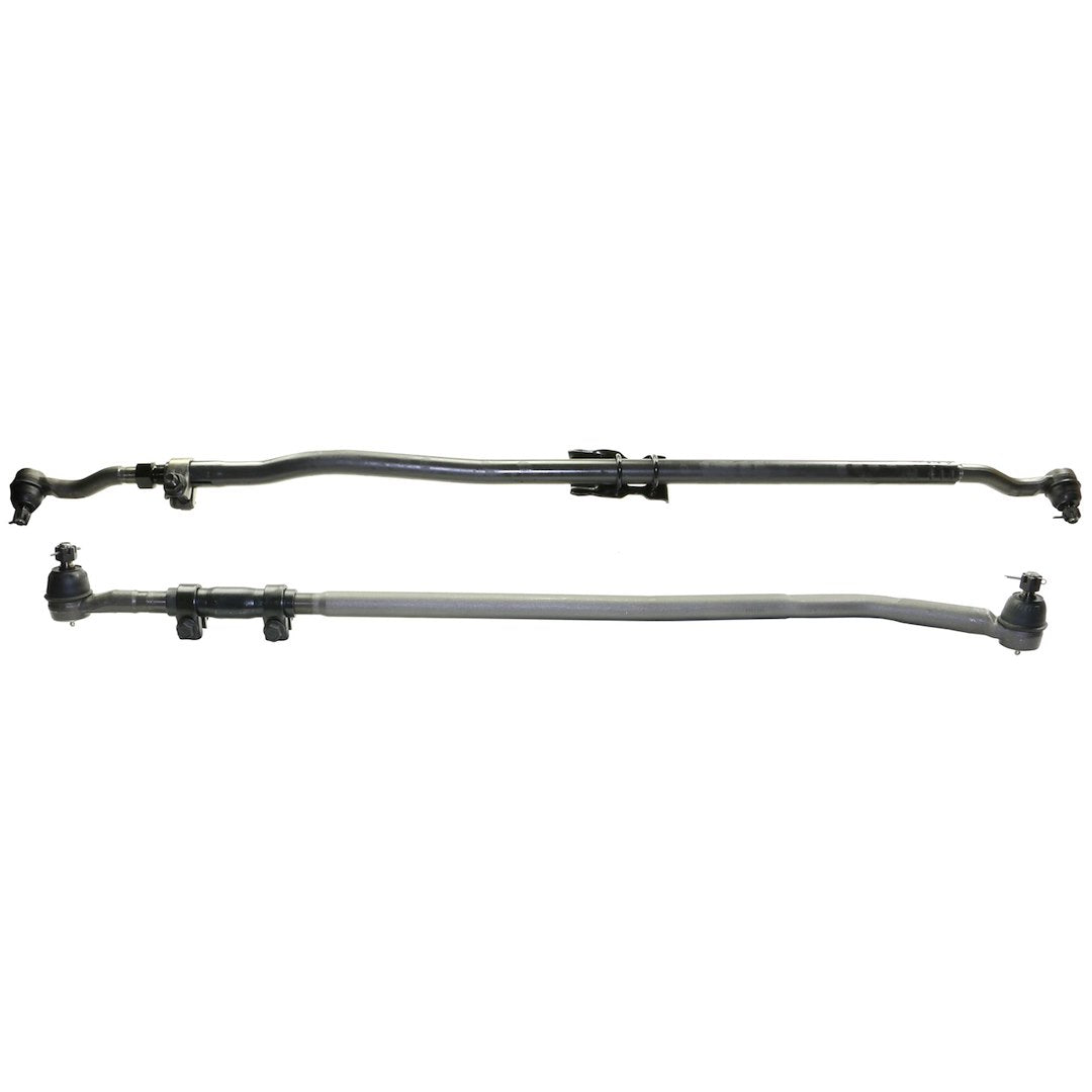 Moog Chassis DS800982A Steering Linkage Assembly