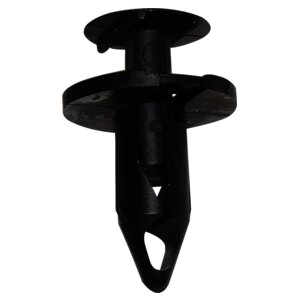 Crown Automotive 6503598 Two-Piece Smooth-Head Panel Retainer - image 3