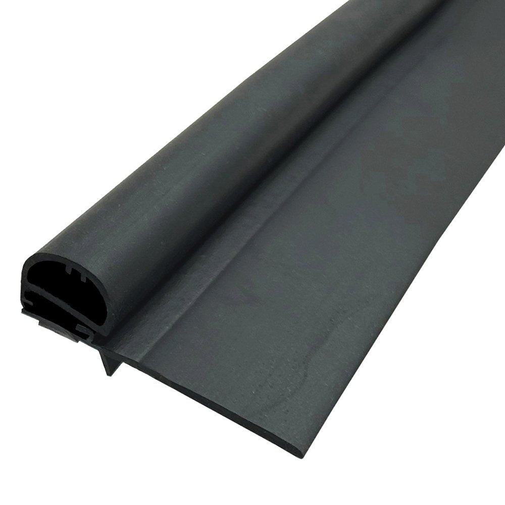 Ap Products 018-903 Slide Out Seal - image 1