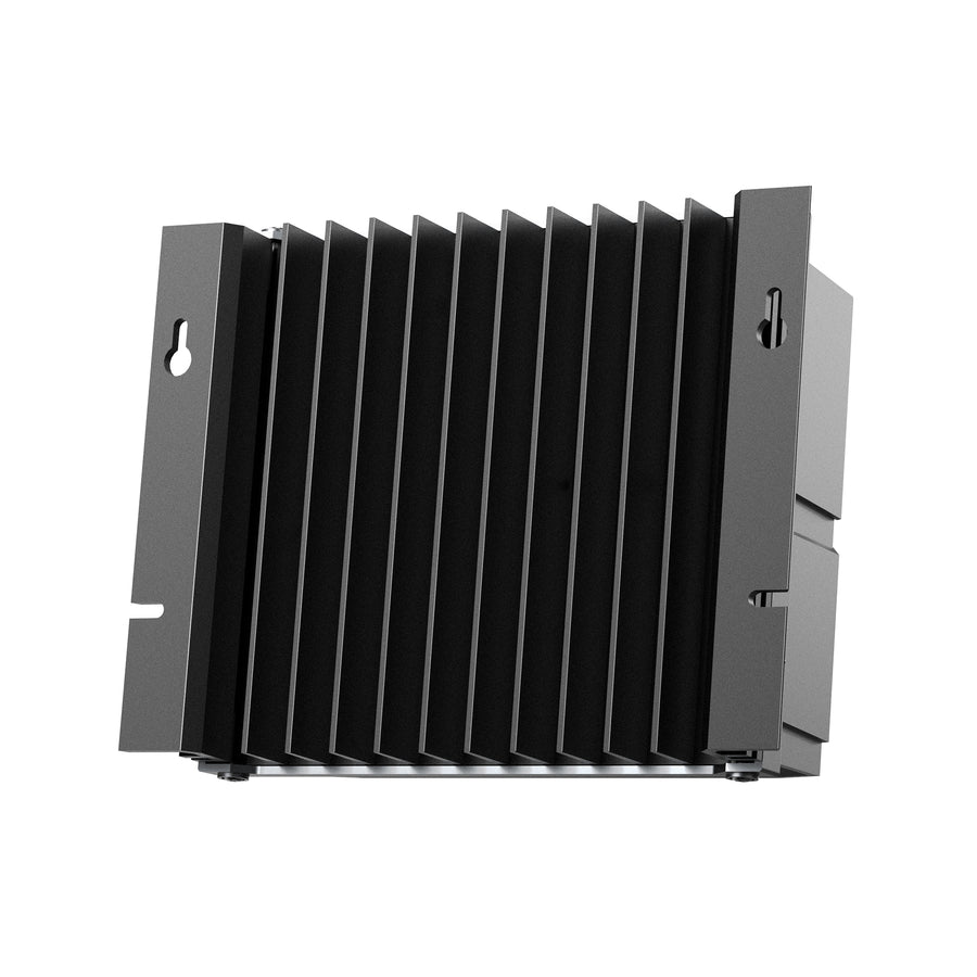 Rich Solar Rs-Mppt30pb Battery Charger Controller - image 6