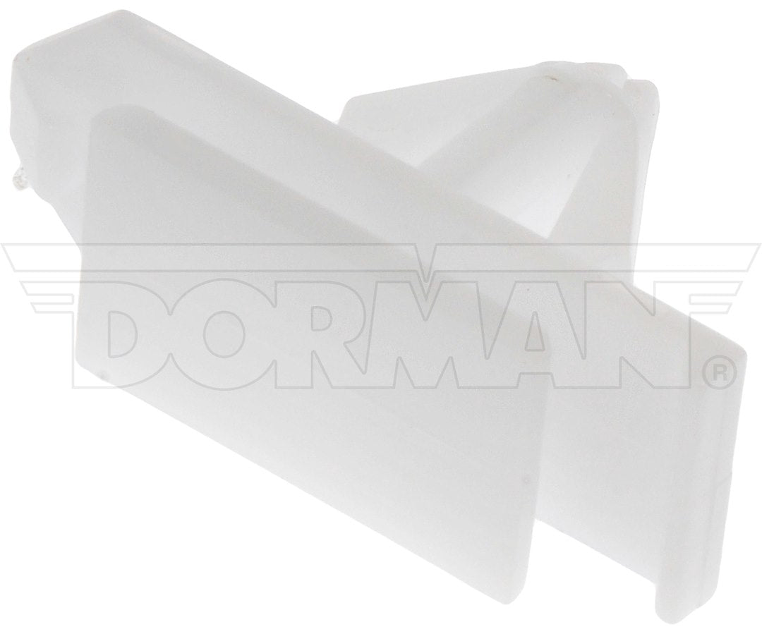 Dorman 963-203d Molding Clip - image 1
