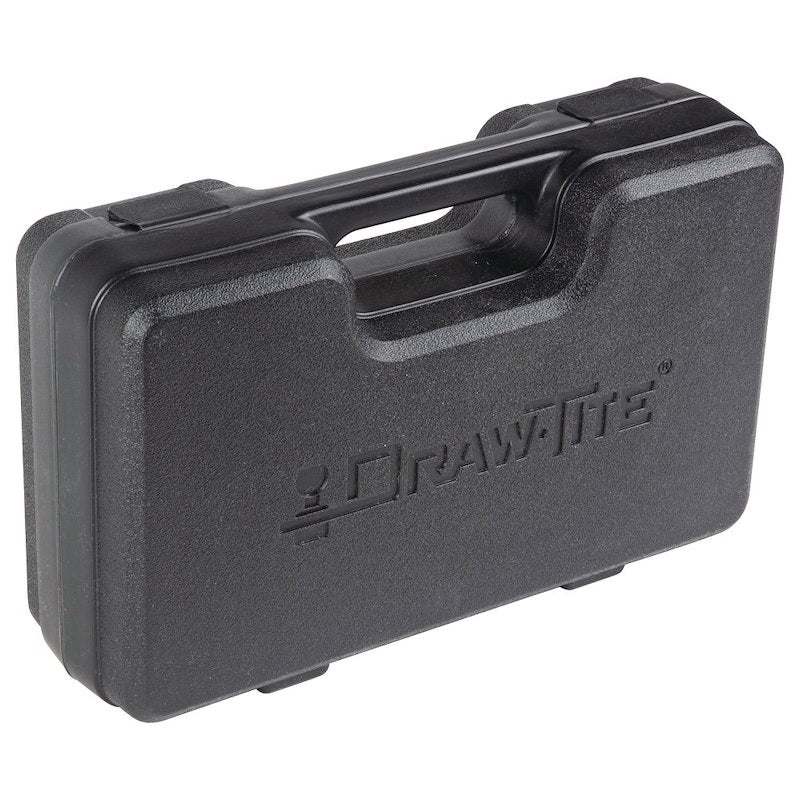 Draw-Tite 76904 Hidden Hitch Class III 2" Receiver for QX60 & Pathfinder