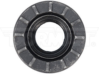 Dorman 611246 AutoGrade 14x1.5 Flange Nuts, Set of 10 - image 3