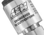 Aem Electronics 30-2130-100 Gauge Pressure Sensor - image 5