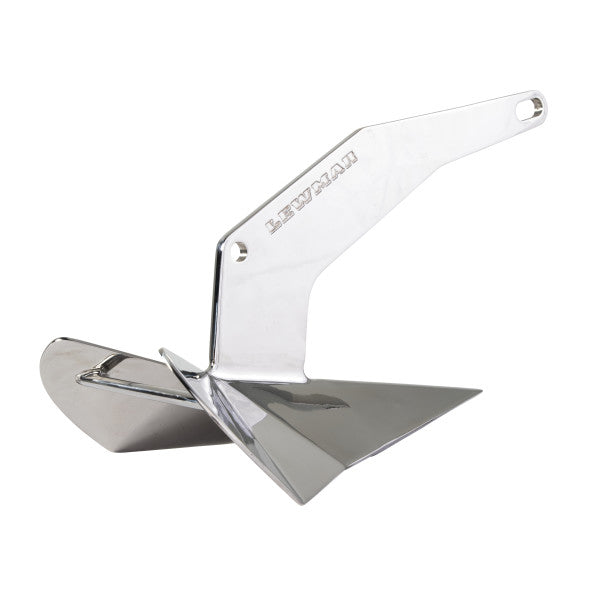 Lewmar 0057206 Anchor - image 1