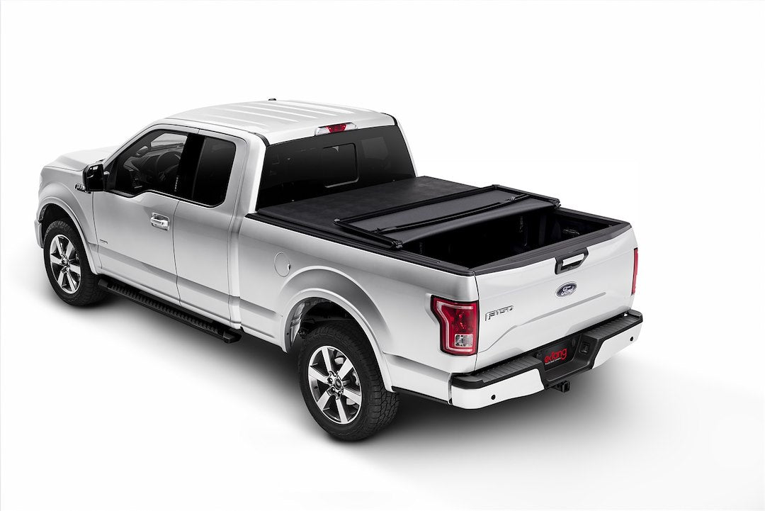 Extang 92780 Trifecta 2.0 F-150 5.5-Foot Bed Cover
