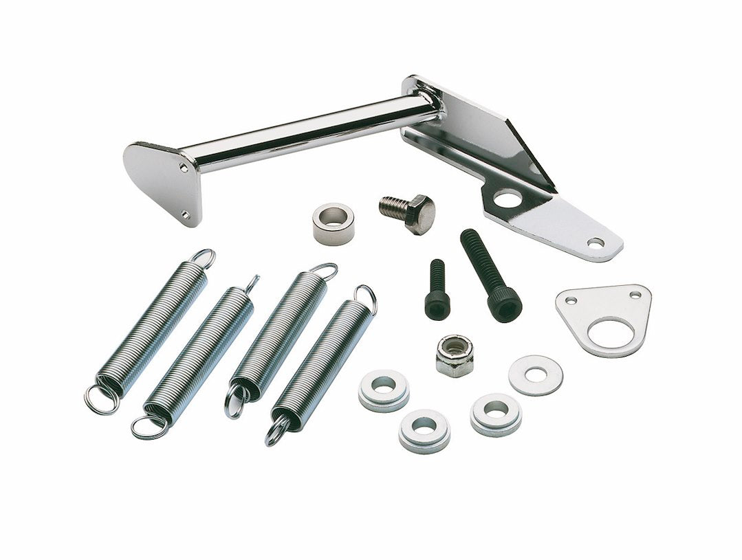 Mr. Gasket 9678 Throttle Return Spring Kit
