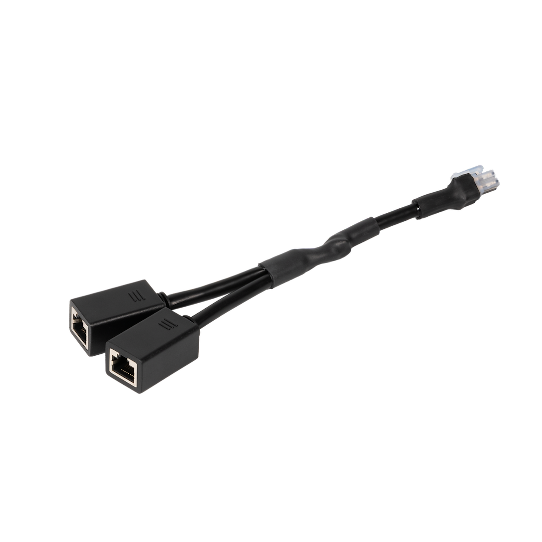 Battle Born Batteries Mfjrsplit Controller Area Network - Can Bus Communication Cable - image 1