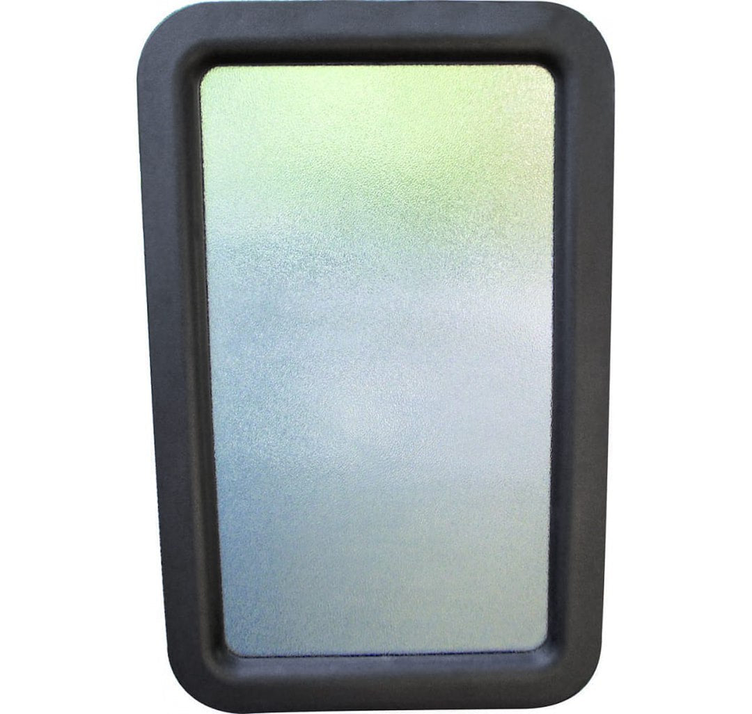 Valterra A77051 Entry Door Window Glass