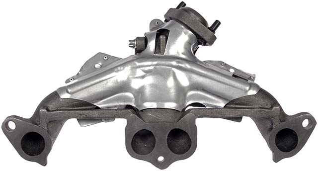 Dorman 674225 OE Solutions Chrysler Cast-Iron Manifold Kit - image 2