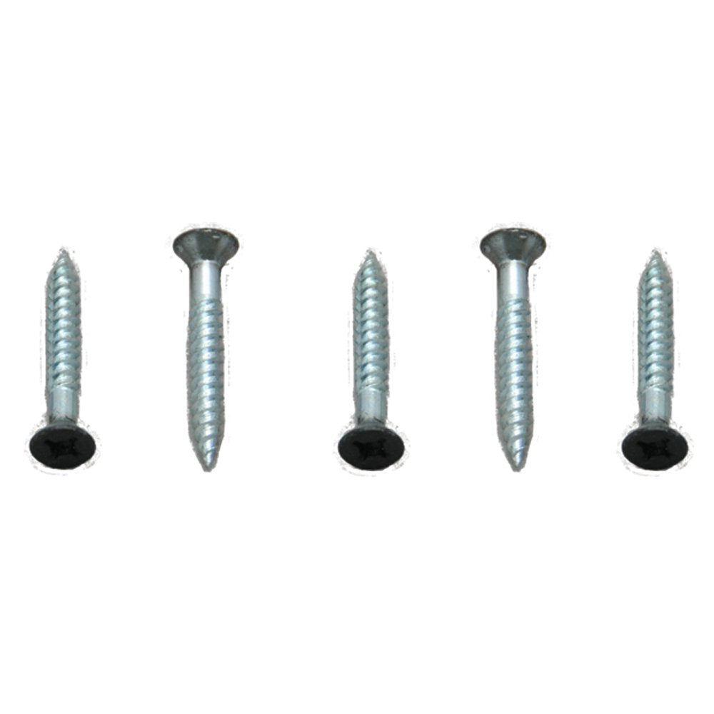 AP Products 012-fsq50bl 8x1-1/4 Tools & Fasteners RV (Fsq50bl81)