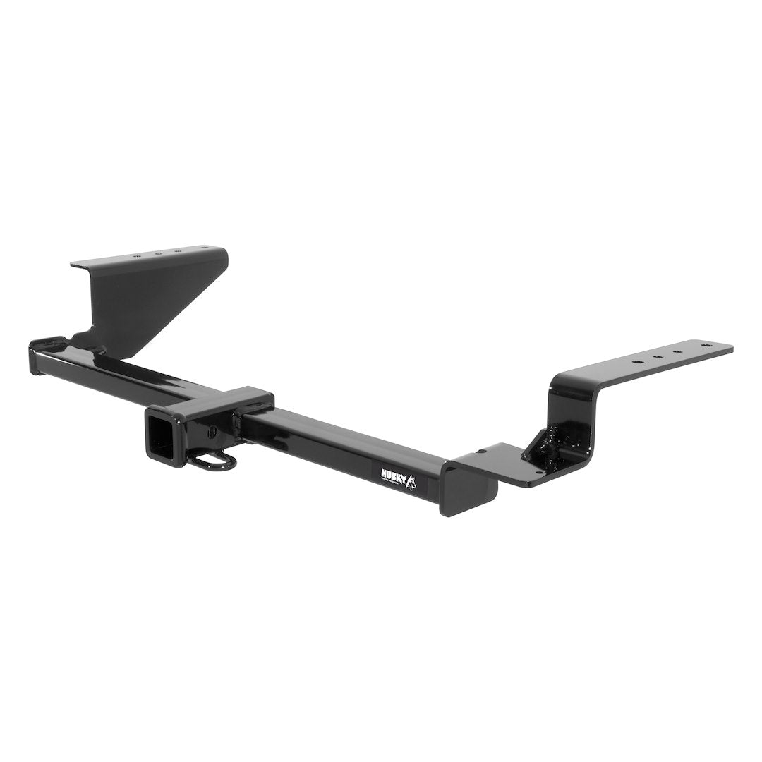 Husky Towing 69581c Trailer Hitch Rear