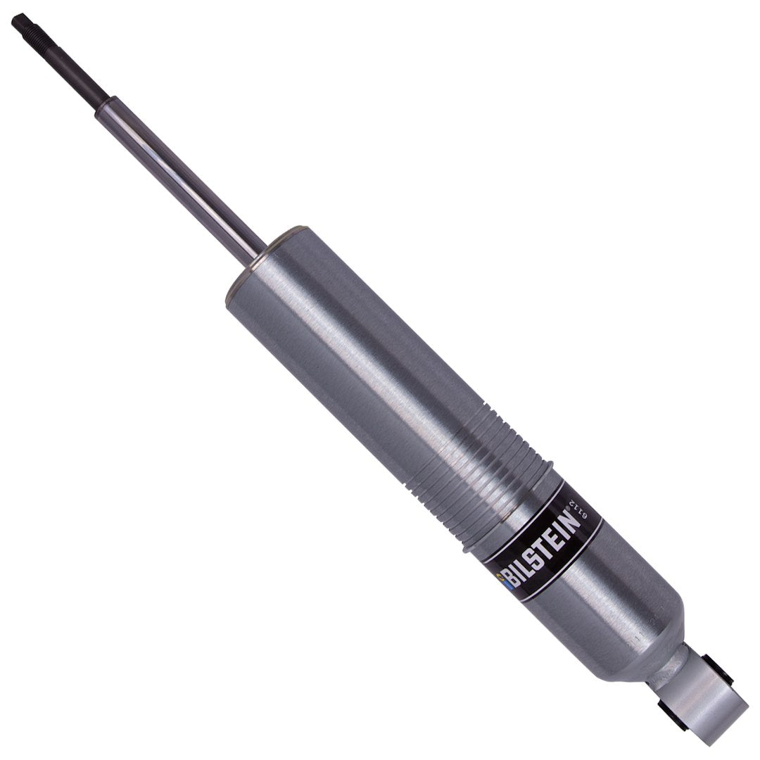 Bilstein B8 6112 Series 0 To 2-13/16 Inch Lift Coil Over Shock Absorber Leveling Kit Suspension 47-310896 - image 4