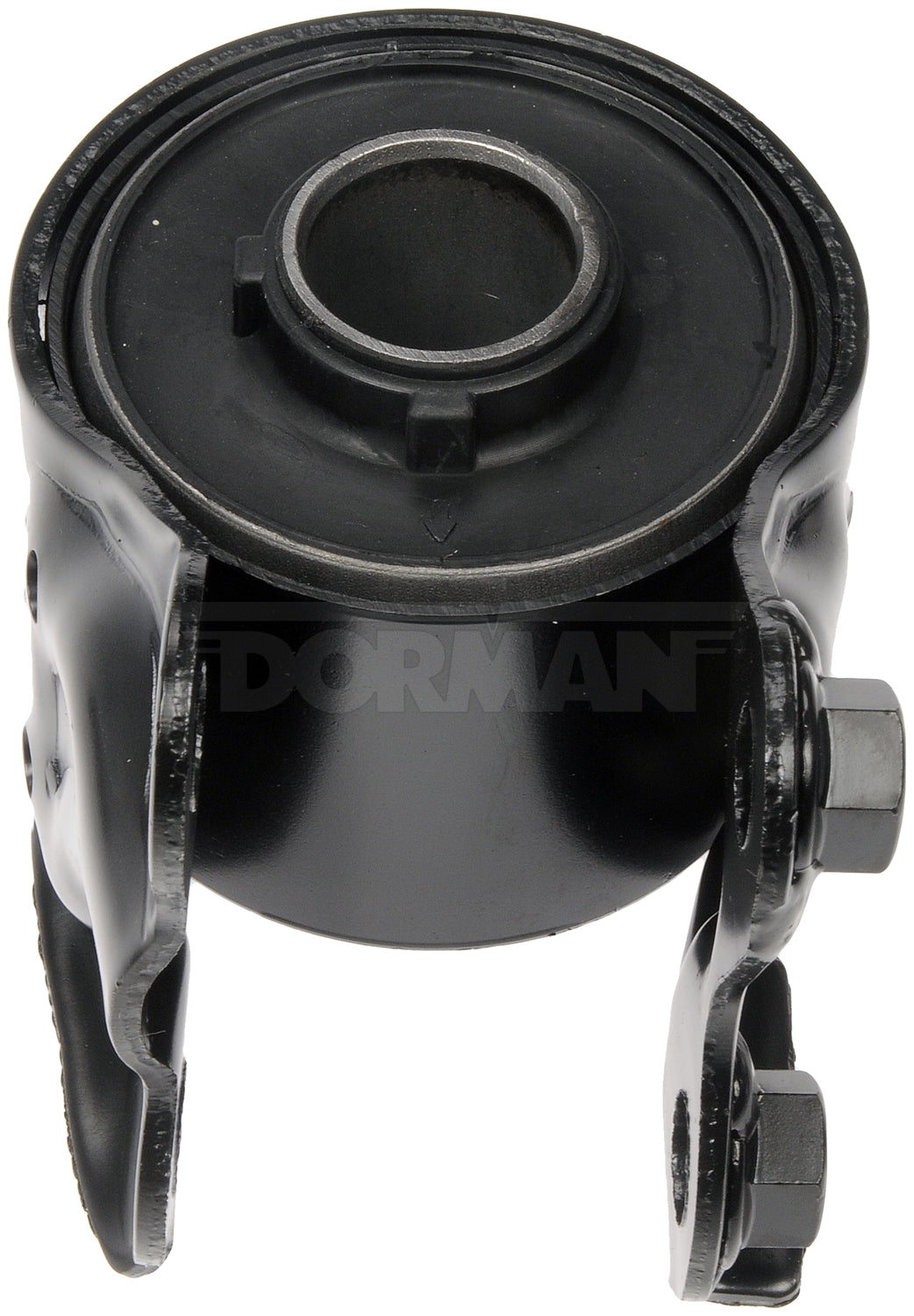 Dorman Chassis Premium CAS651021PR Control Arm Bushing - image 2