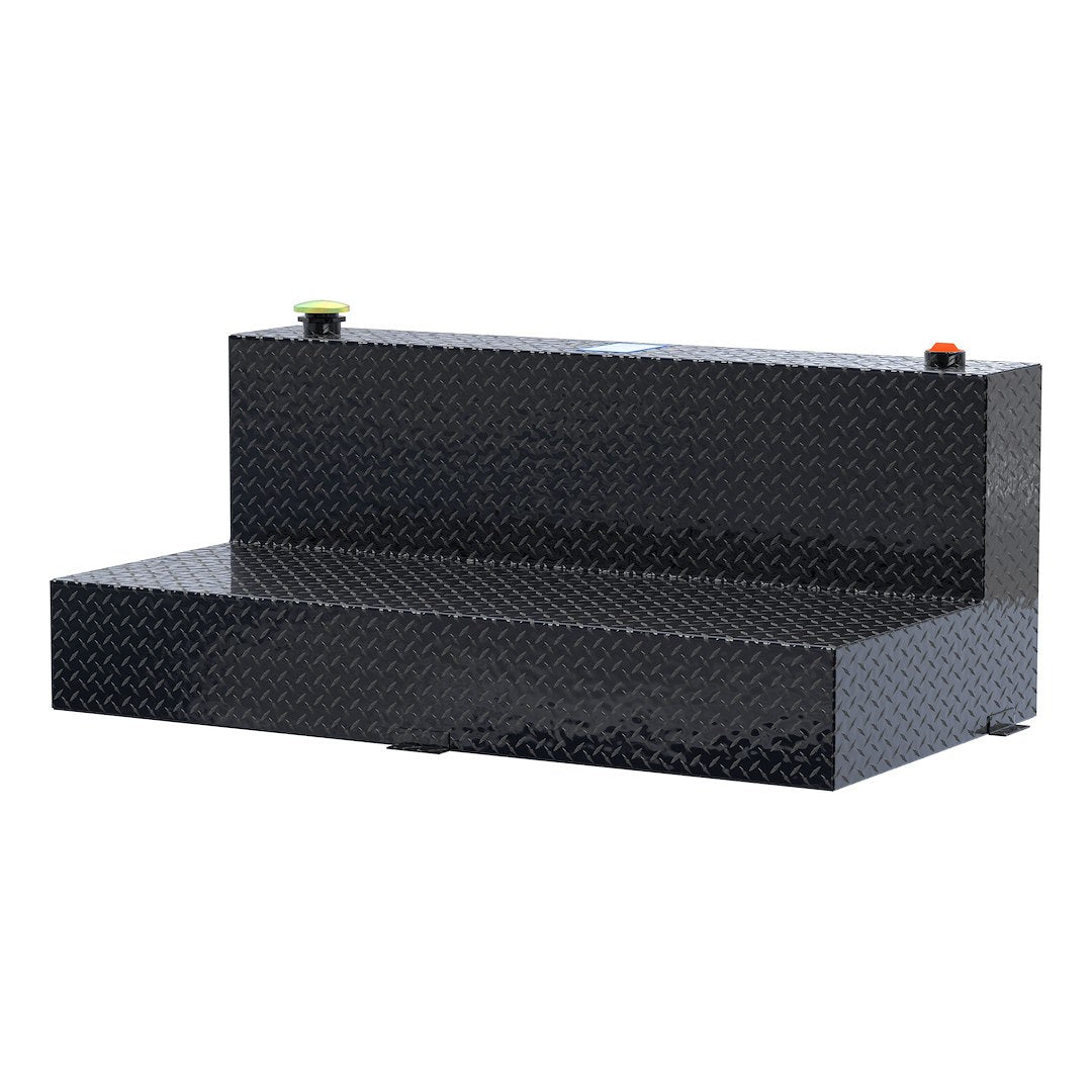 Uws Tt-100-L-T-P-B Liquid Transfer Tank - image 5