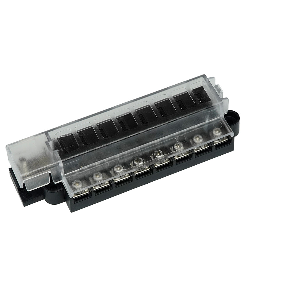 Egis 8046 Fuse Block - image 1