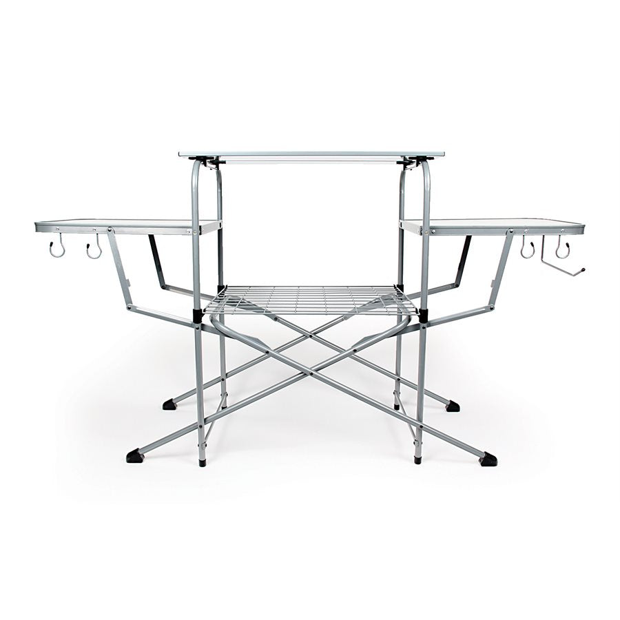 Camco 57293 Table - image 1