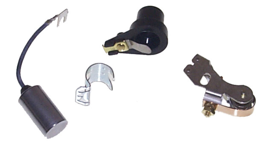 Sierra Marine 18-5250 Marine Tune-Up Kit - image 1