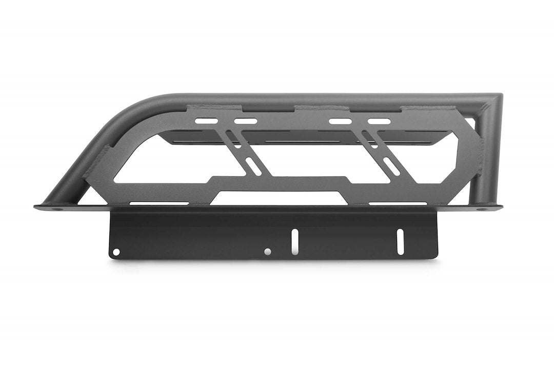 DV8 Offroad RRUN-02 MTO Mid-Size Bed Cargo Rack