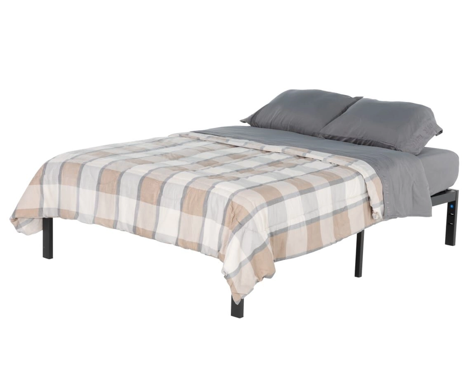Lippert 2024121147 Bed Sheet - image 1
