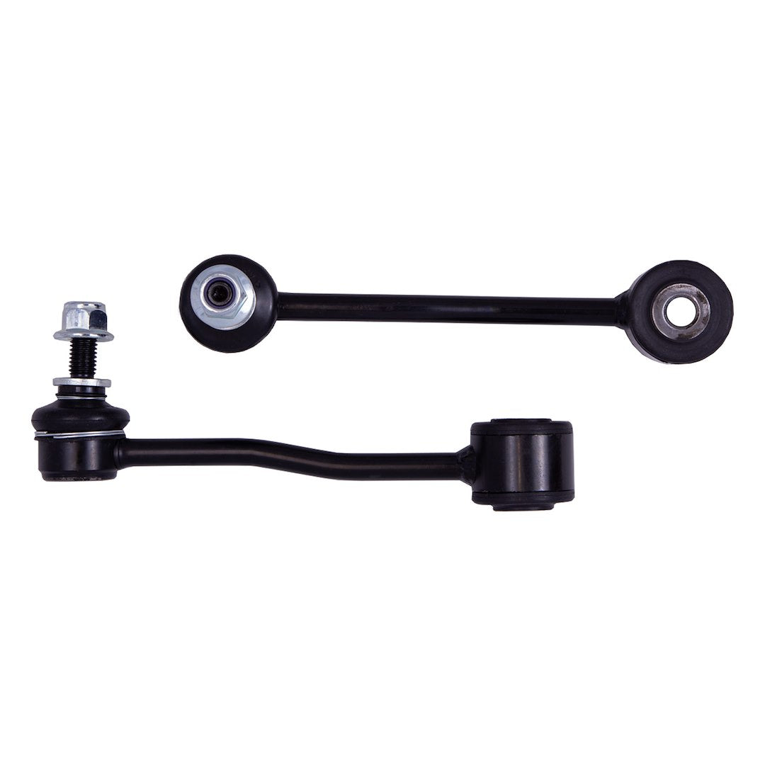 Bilstein 53-350527 Lift Kit Suspension - image 10