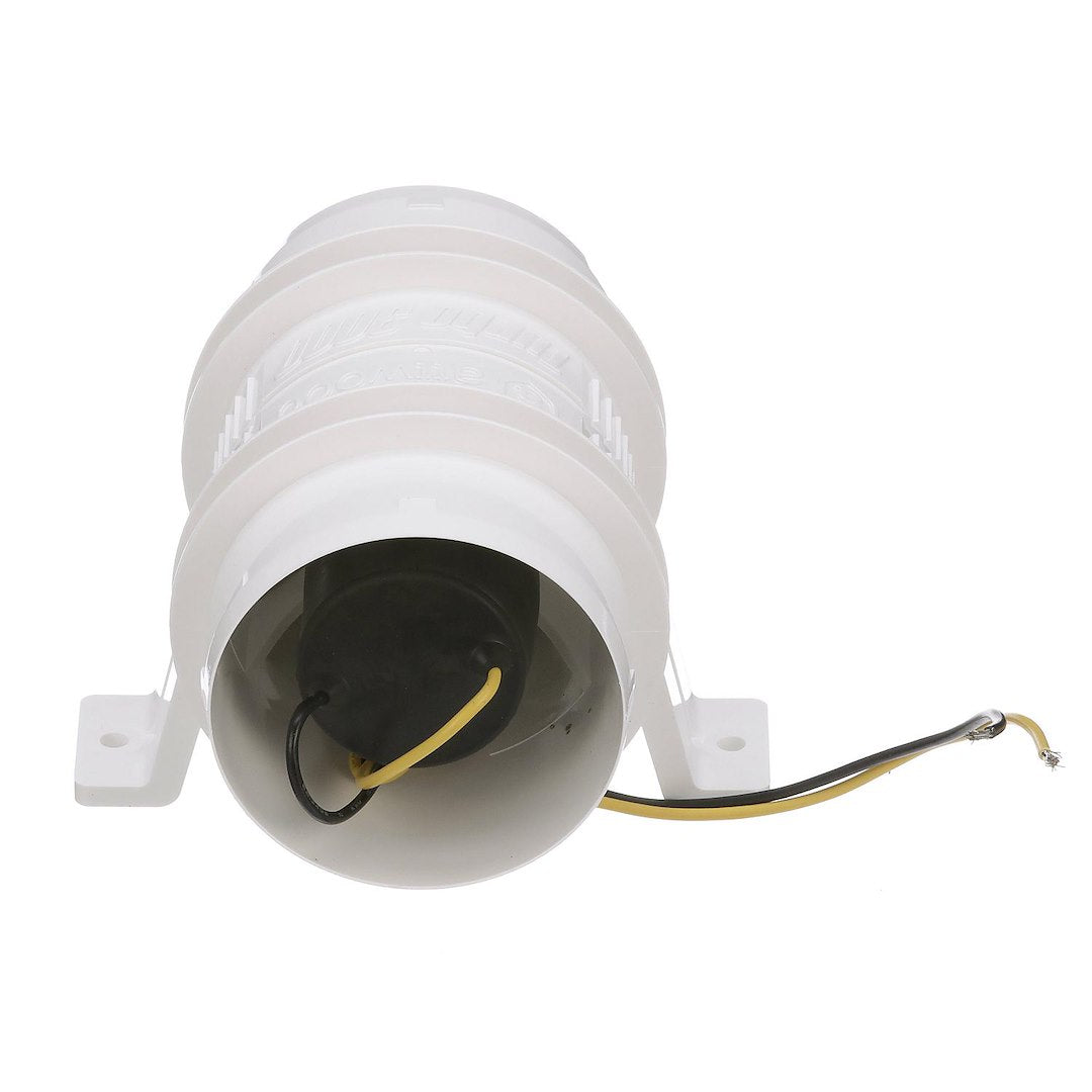 Attwood Marine 1733-4 Bilge Vent Blower - image 4