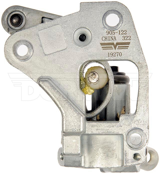 Dorman OE Solutions 905-122 Auto Trans Steering Column Shift Mechanism - image 4