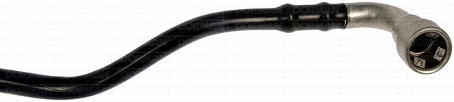 Dorman 904018 OE Fuel Supply Line, 2 Feet 4 Inch, 75 PSI - image 4
