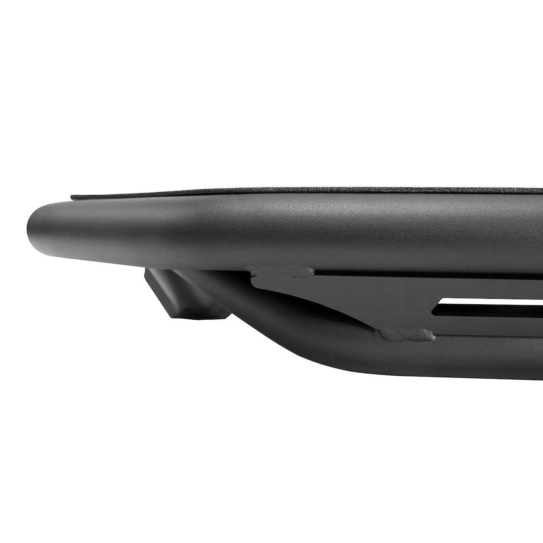 Westin Automotive 42-6025 Rocker Panel Guard - image 9