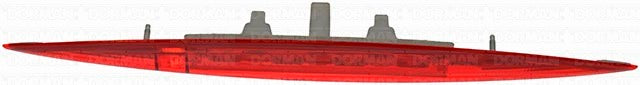 Dorman OE Solutions 923-147 Center High Mount Stop Light - image 2