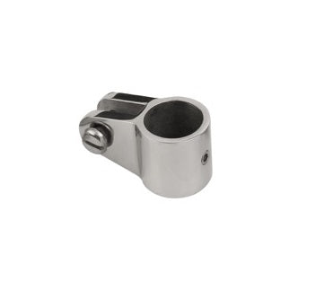 Sea Dog 270160-1 Stainless Marine Hardware with Bolt