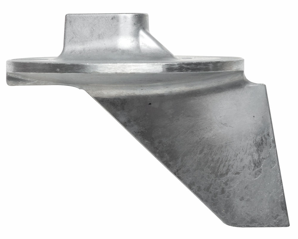 Sierra Marine 18-6119z Marine Anode Kit