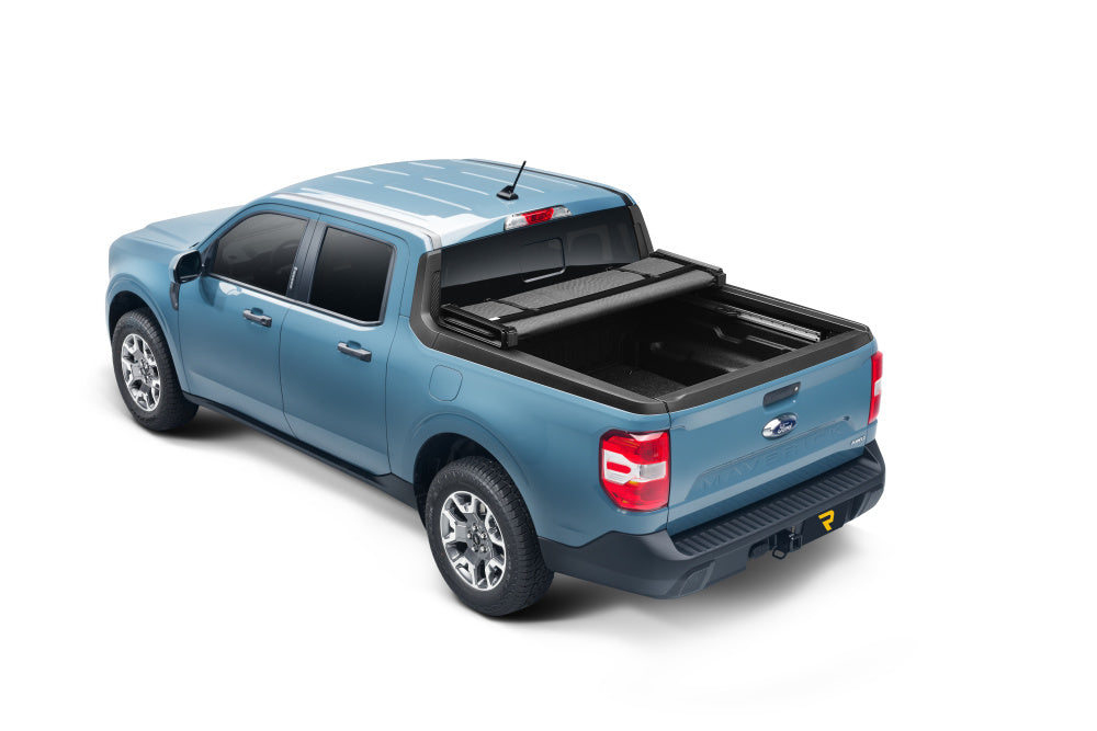 Extang 92735 Trifecta 2.0 Vinyl Bed Cover