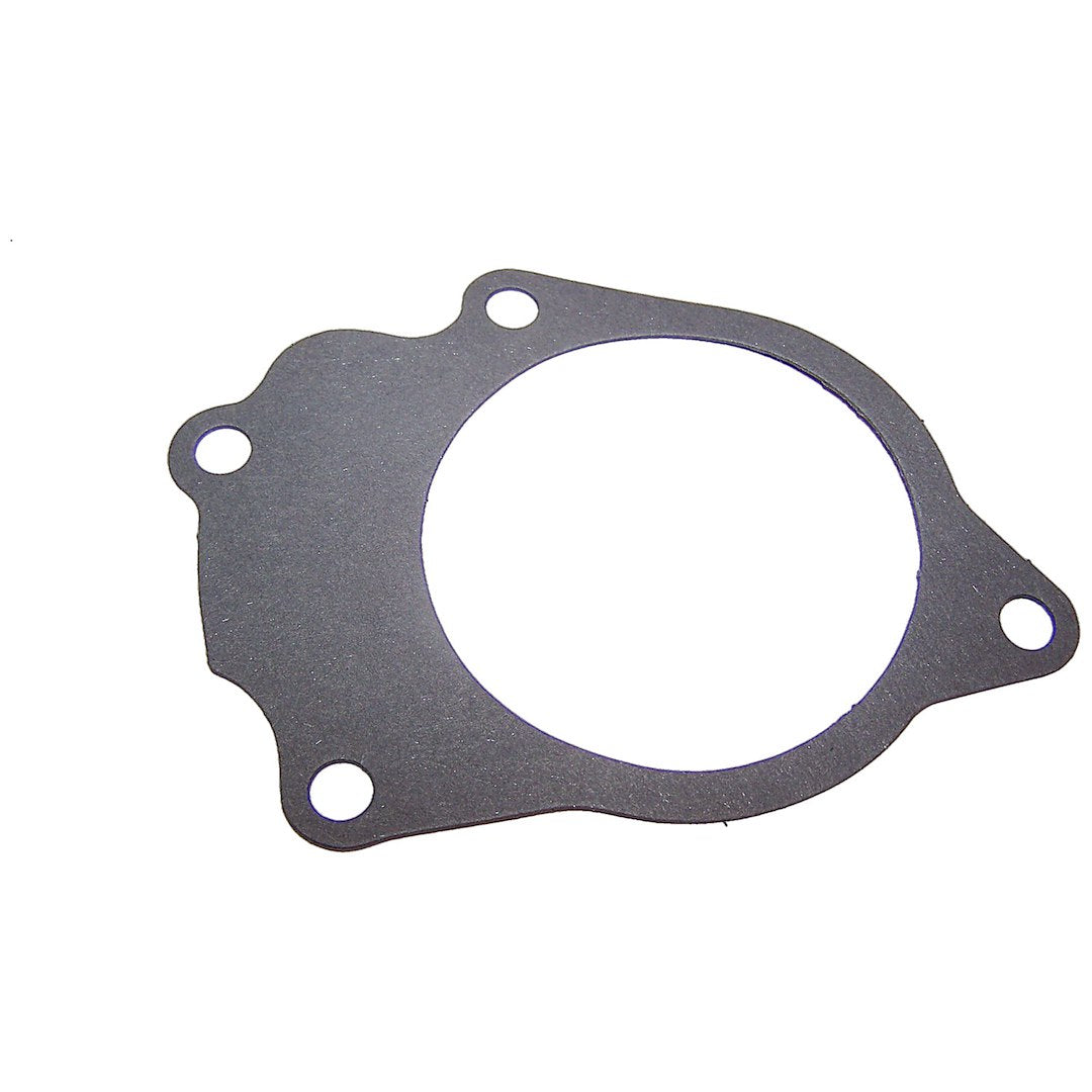 Crown Automotive 637053 Paper Water-Pump Gasket - image 2