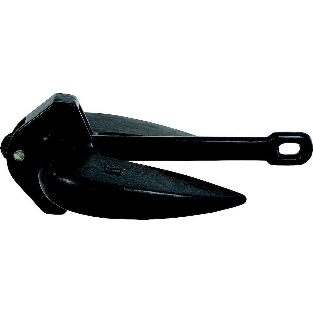 Attwood Marine 9935b1 Anchor - image 3