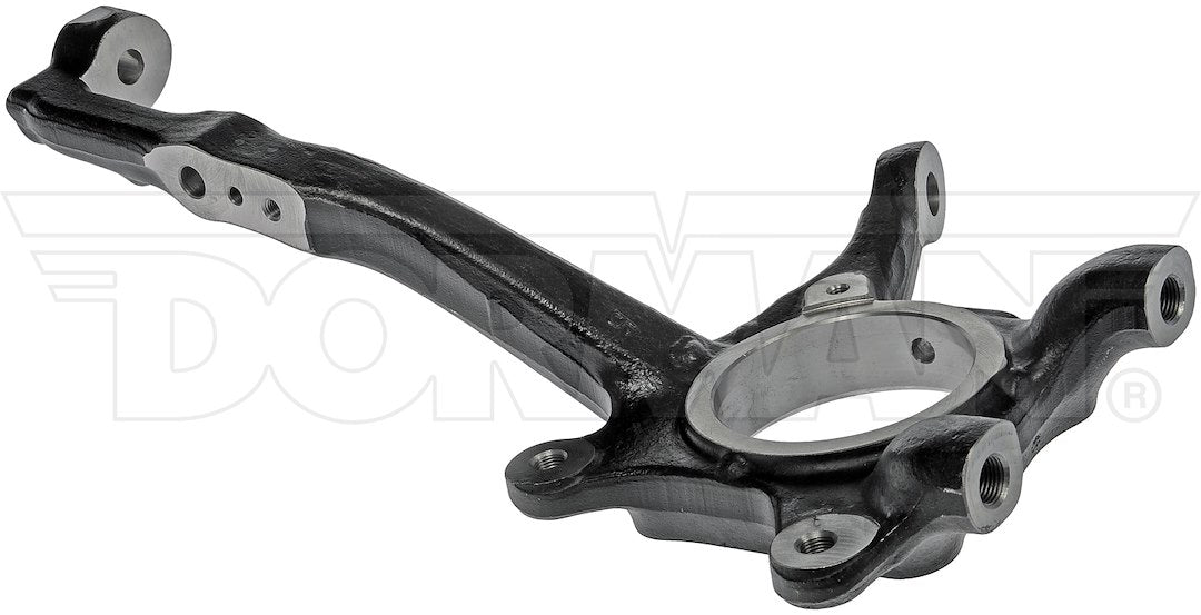 Dorman 698-149 Steel Suspension Knuckle, Single - image 1