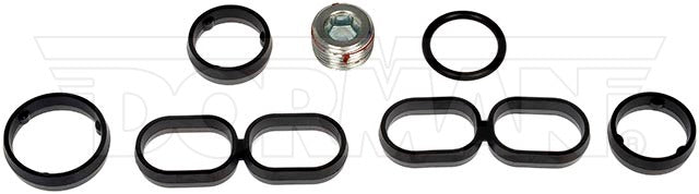 Dorman OE Solutions 926-959 Oil Filter Housing - image 6